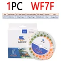 1PCWF7F