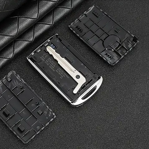 8 best sales car case - №4