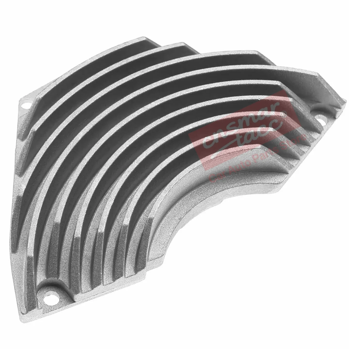 

8D1907521 3B0907521 8D190752197 Резистор двигателя вентилятора HVAC с автоматической температурой для Volkswagen Passat для Audi A4