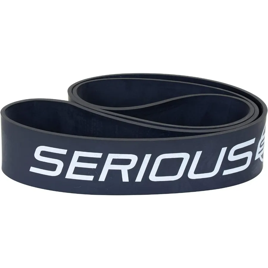 

32-дюймовые тренировочные ленты с сопротивлением (портативные тренировочные ленты с системой упражнений — отлично подходят для индивидуальных людей до 5 футов 10 дюймов)