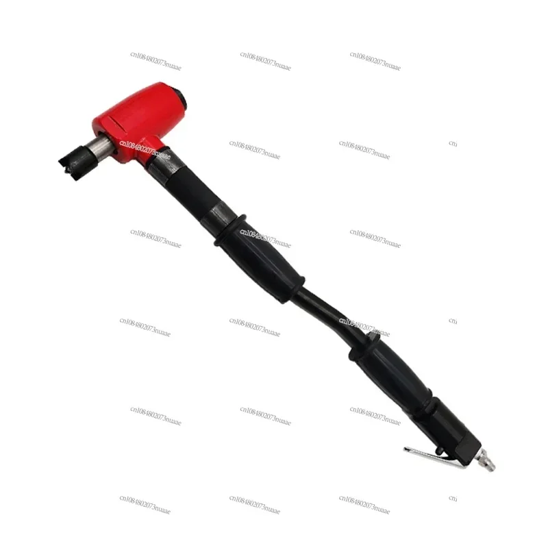 

Scaling Hammers SF Single and Triple Head 590288