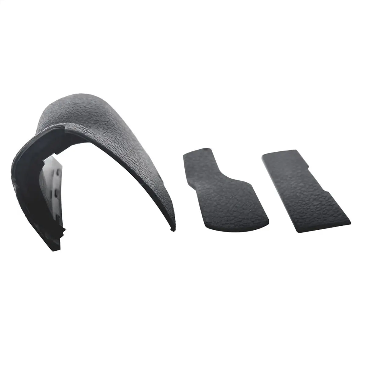 

Сменная резиновая накладка M05K на задний рычаг и крышку слота для карт памяти для Sony A7RM3 A7R3 A7RIII A7M3