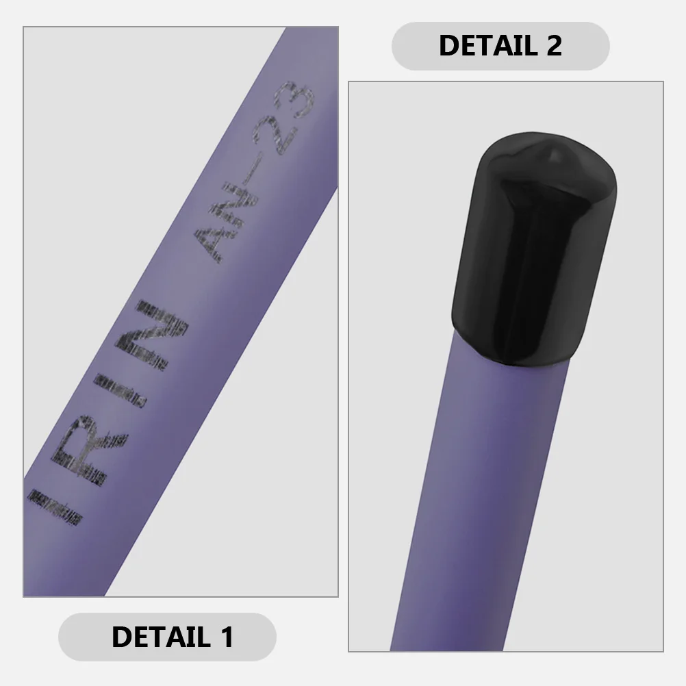 

Drum Brush Steel Telescopic Brushes for Drumming Wire Stick Percussion Accessories Accessory Special