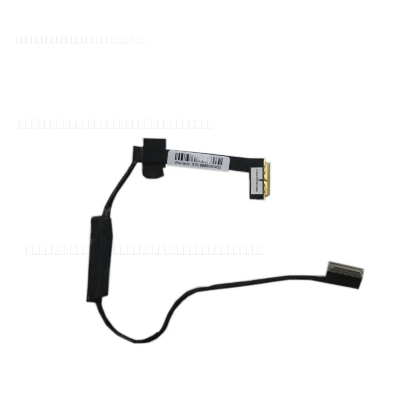 A + Cable LCD para portátil para Gigabyte para AERO 15 XA 15 XB OLED RP77 para pantalla LG nuevo