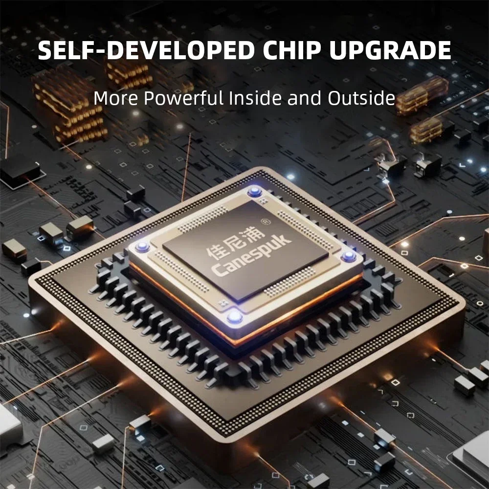 3300W 3 em 1 aspirador de pó grande sucção limpador de costura de carro úmido e seco industrial