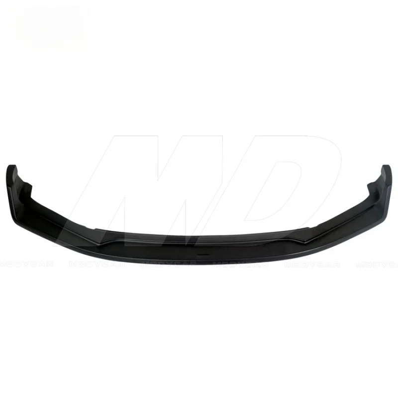 

for Subaru Brz 2017-2019 Aimgain Style Glass Fiber Frp Front Lip