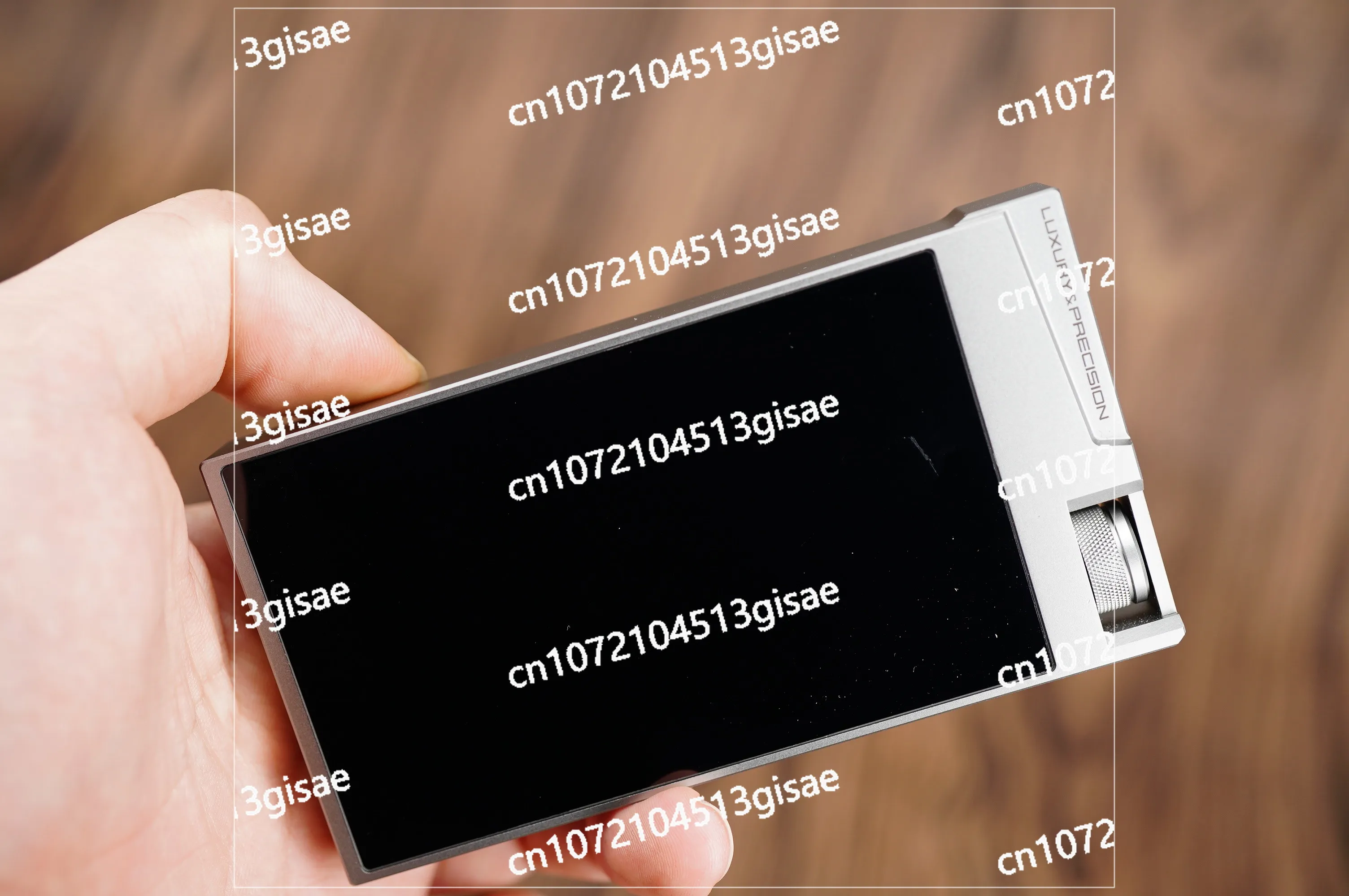 Used Music Comparis…