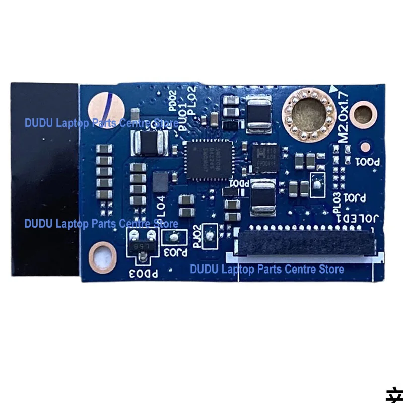 laptop-connection-board-replcement-for-hp-envy-x360-15-fh-15-fe-tpn-c165-ls-m79dp-samall-board