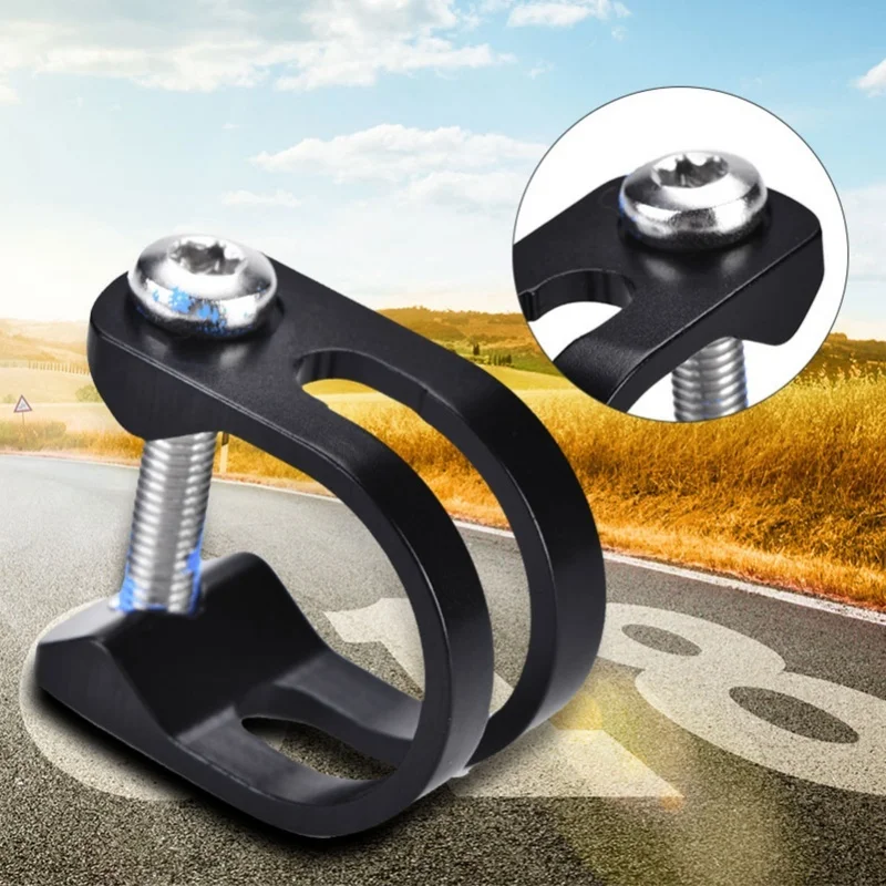 Bicycle Brake Lever…