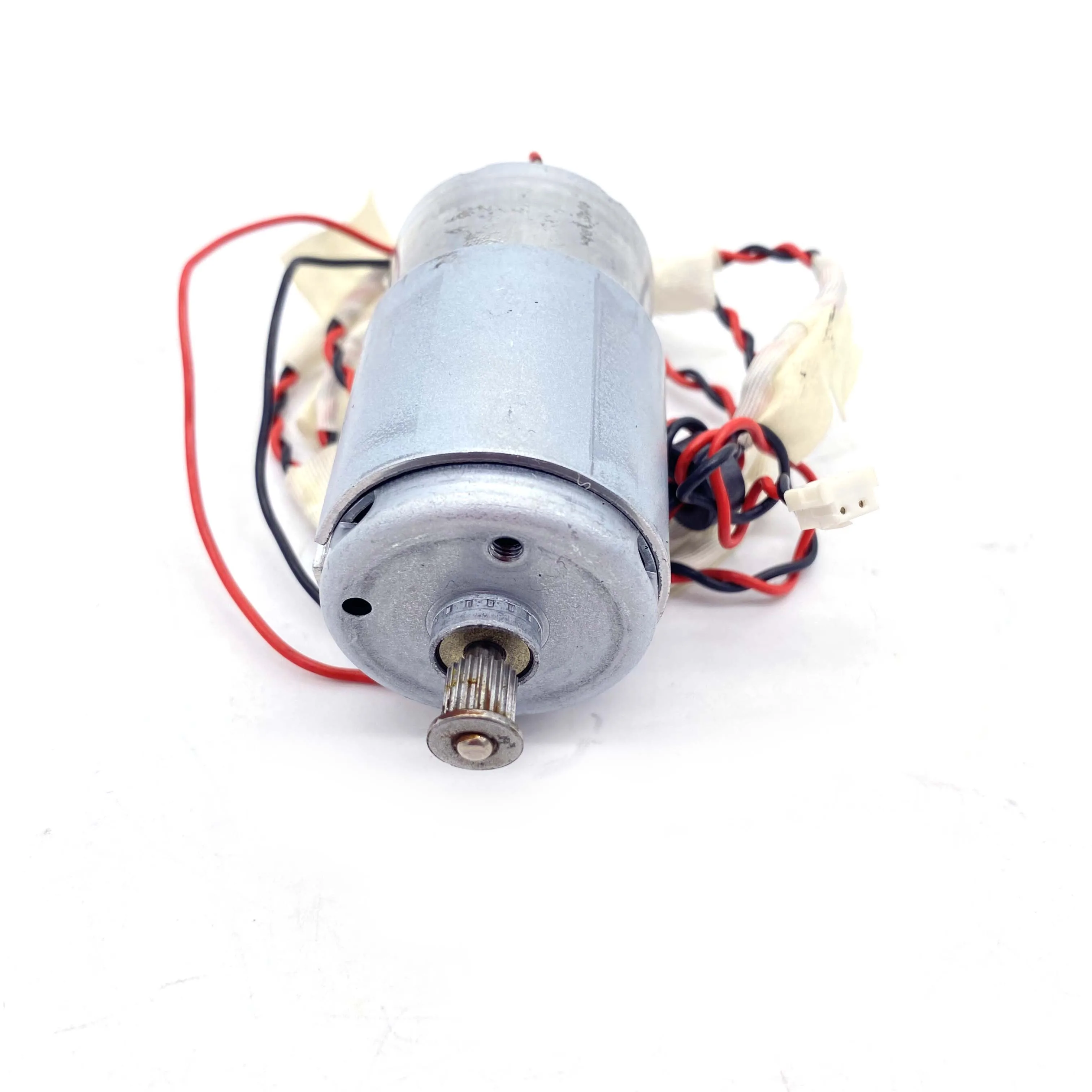 Main motor RS455PA17155F fits for EPSON WF-7610 WF-7720 WF-7621 WF-7720 WF-7620 WF-7715 L1455 WF7610 WF7720 WF7621 WF7720 WF7620