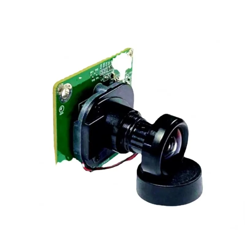 1920X1080 2MP P MIPI USB3.0 60fps Shutter Monochrome Mini Industrial Camera Module 1/2 