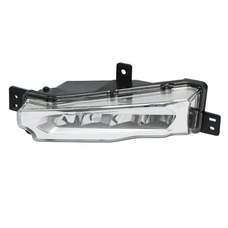 Front Fog Light Driving Lamp headlight foglamps For BMW X3 G01 X4 G02 G08 2018-2019 63177412527 63177412528 Fog Lamp