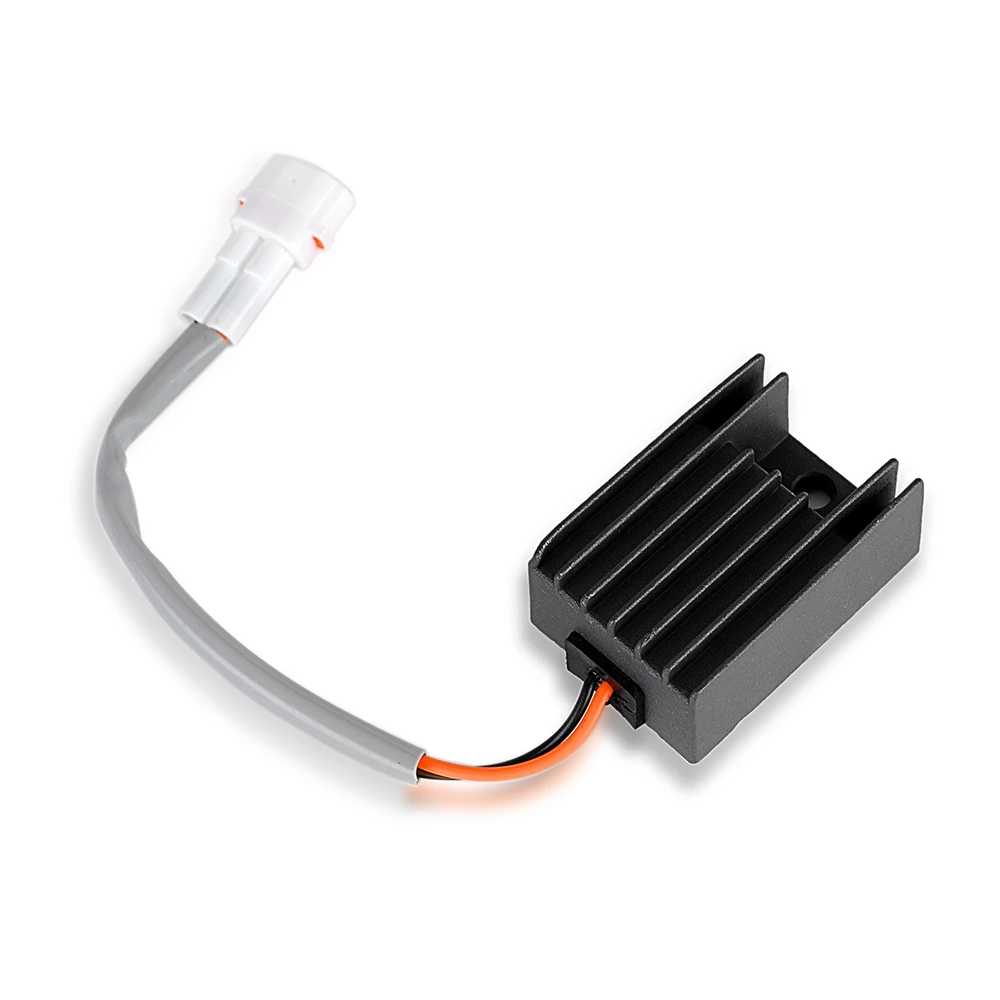 21066-1072 Motorcyc…