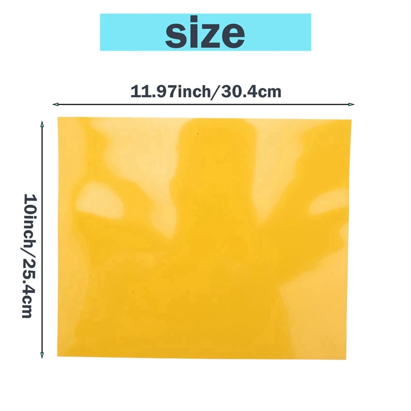 14X 3D แขนพัฟแผ่นไวนิลโฟมแผ่นไวนิล HTV กดฟิล์มพัฟไวนิลรีดผ้าแบบทำมือเสื้อยืดเสื้อผ้ากระเป๋าหมอน