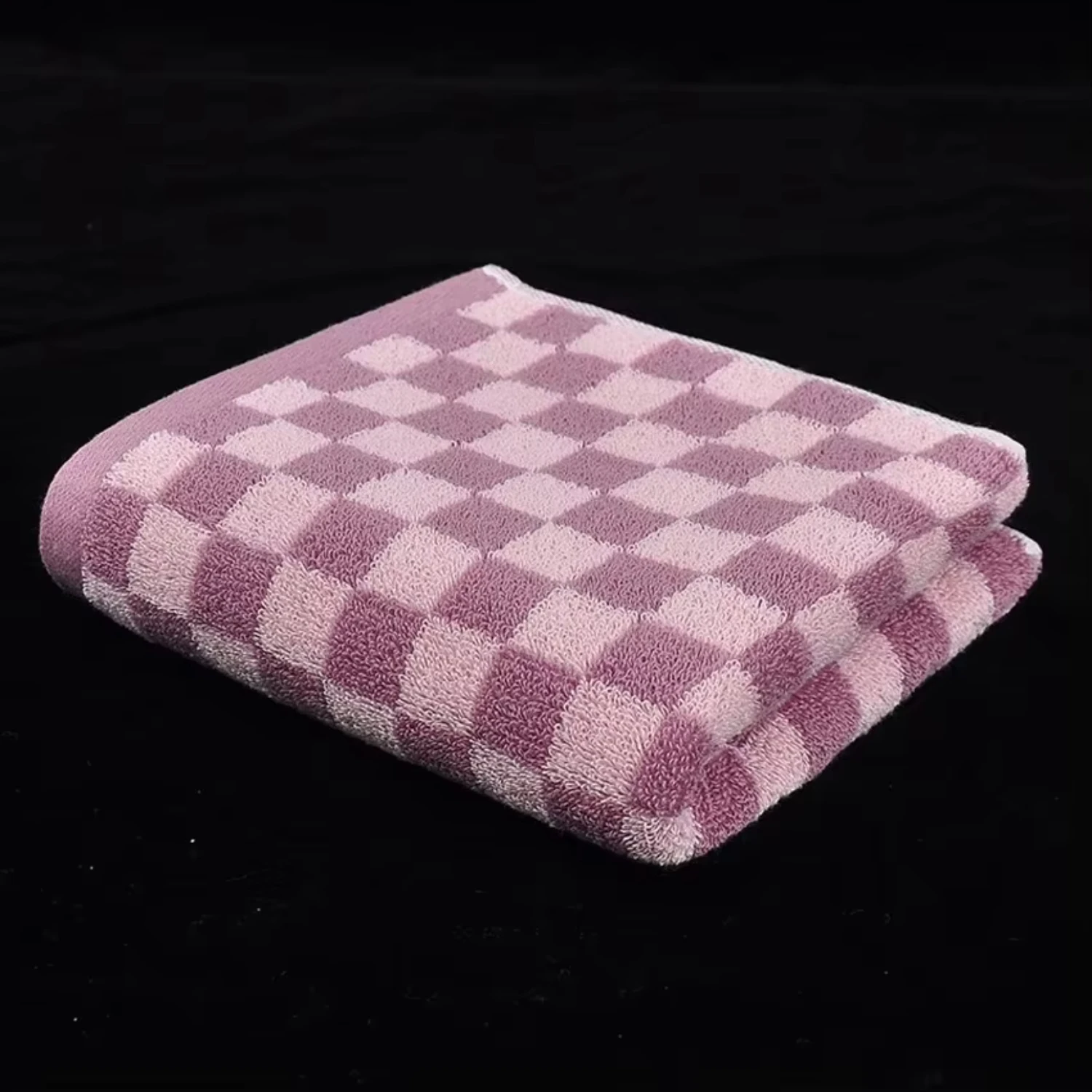 Ş 이이kta , 100% 튼 자 , ”. ”. ”. ”. ”. ”.