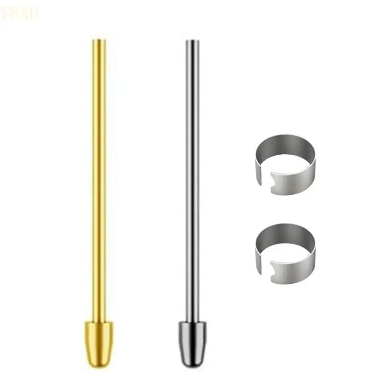 Y8AD 1 SETYSE PEN TIP Thích hợp cho Tab S23 Note10 20