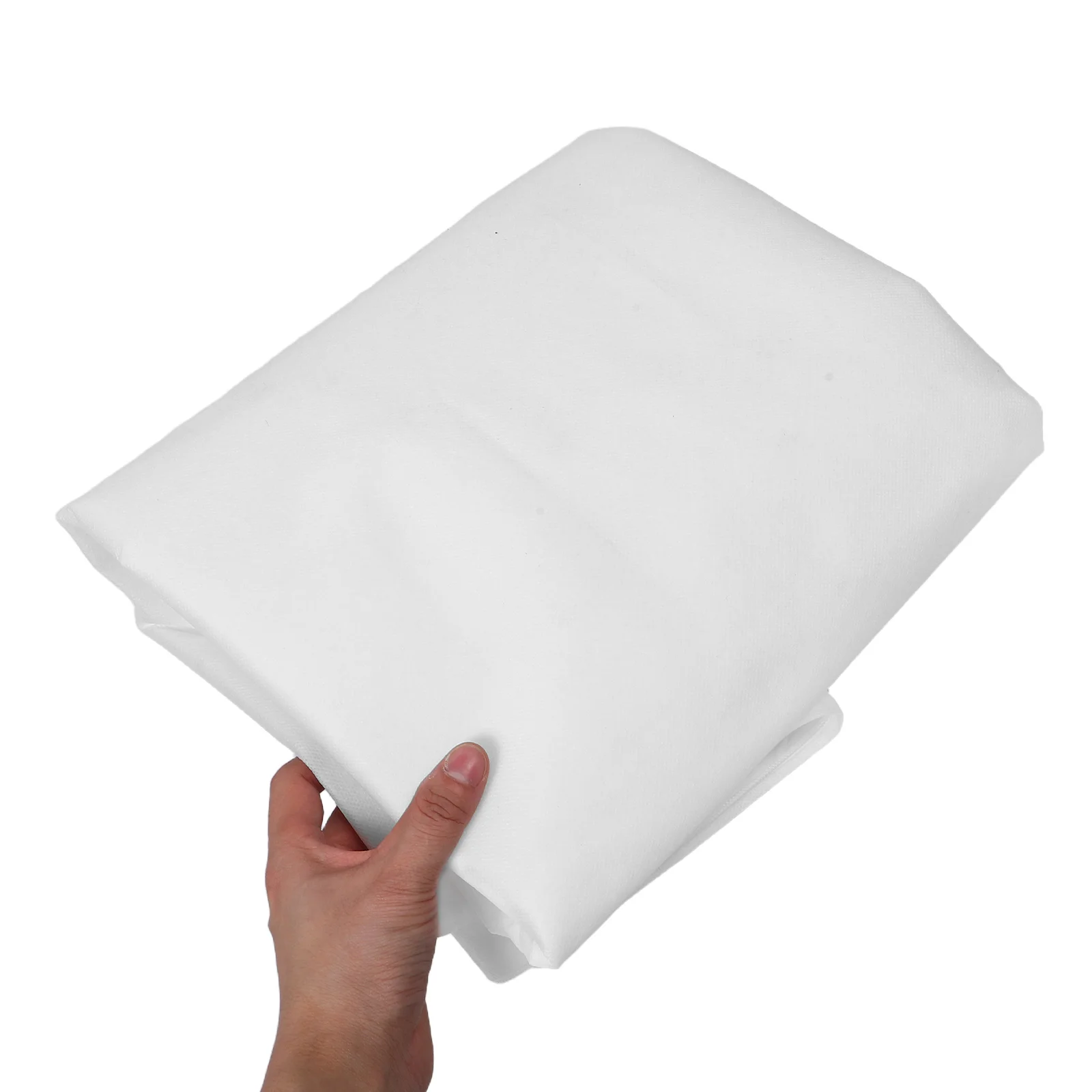 

Christmas Tree Storage Bag 150x90x90cm Sturdy Expandable Secure Closure Design for Christmas Decorations Storage and Transport