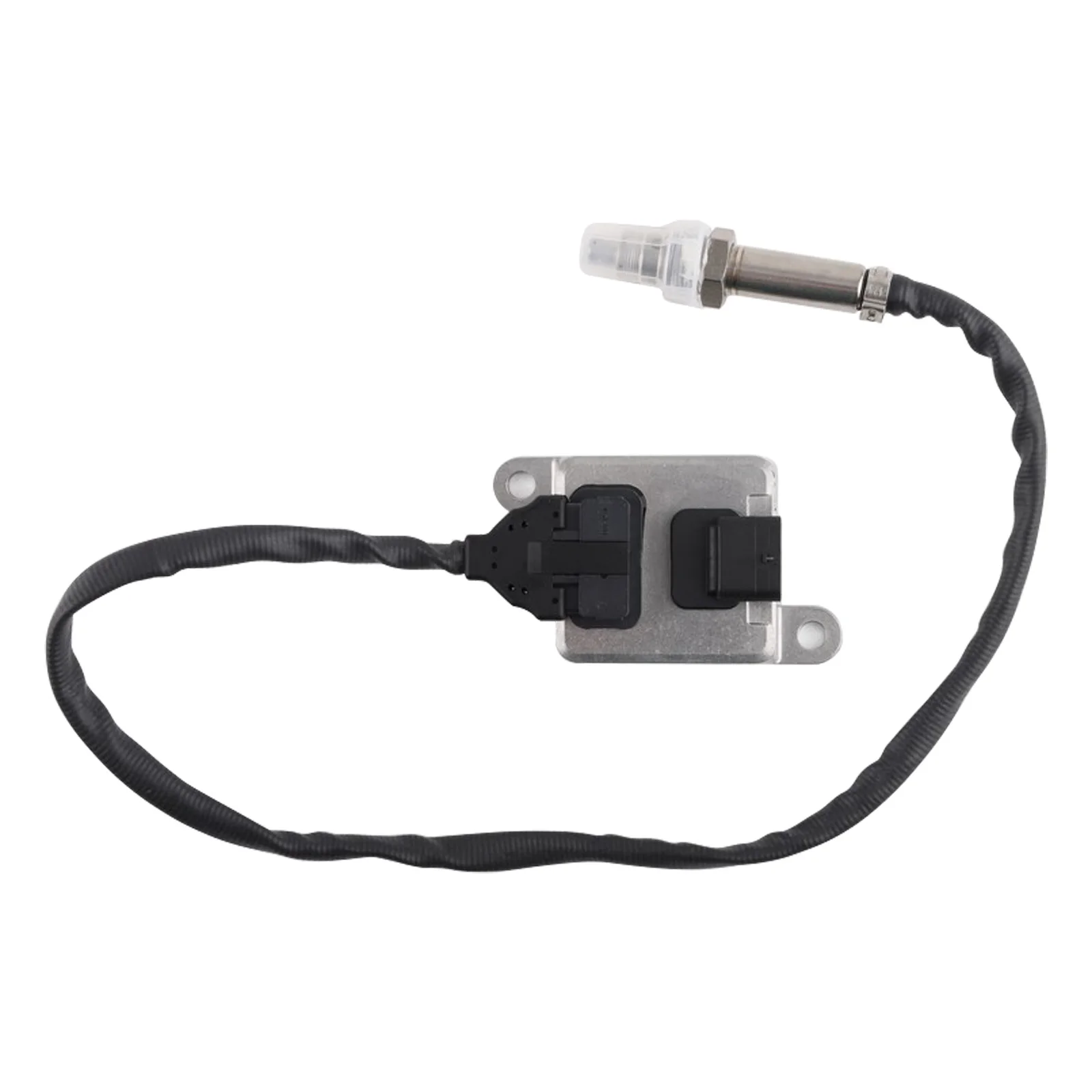 Датчик Nox для Mercedes-Benz W205 X164 W166 W164 W251 W221 A 0009052310
