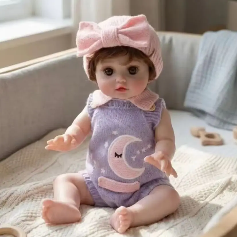 muneca-de-bebe-recien-nacido-realista-cloveray-de-18-pulgadas-hecha-a-mano-de-vinilo-suave-regalo-de-cumpleanos-para-ninas