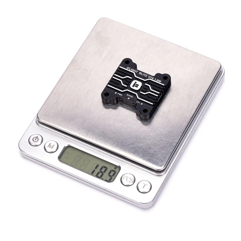 Stable Performance-… - image