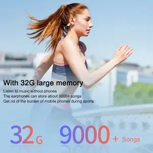 8 tuval üzerine büyük satışlar 8 × 8-no. 6