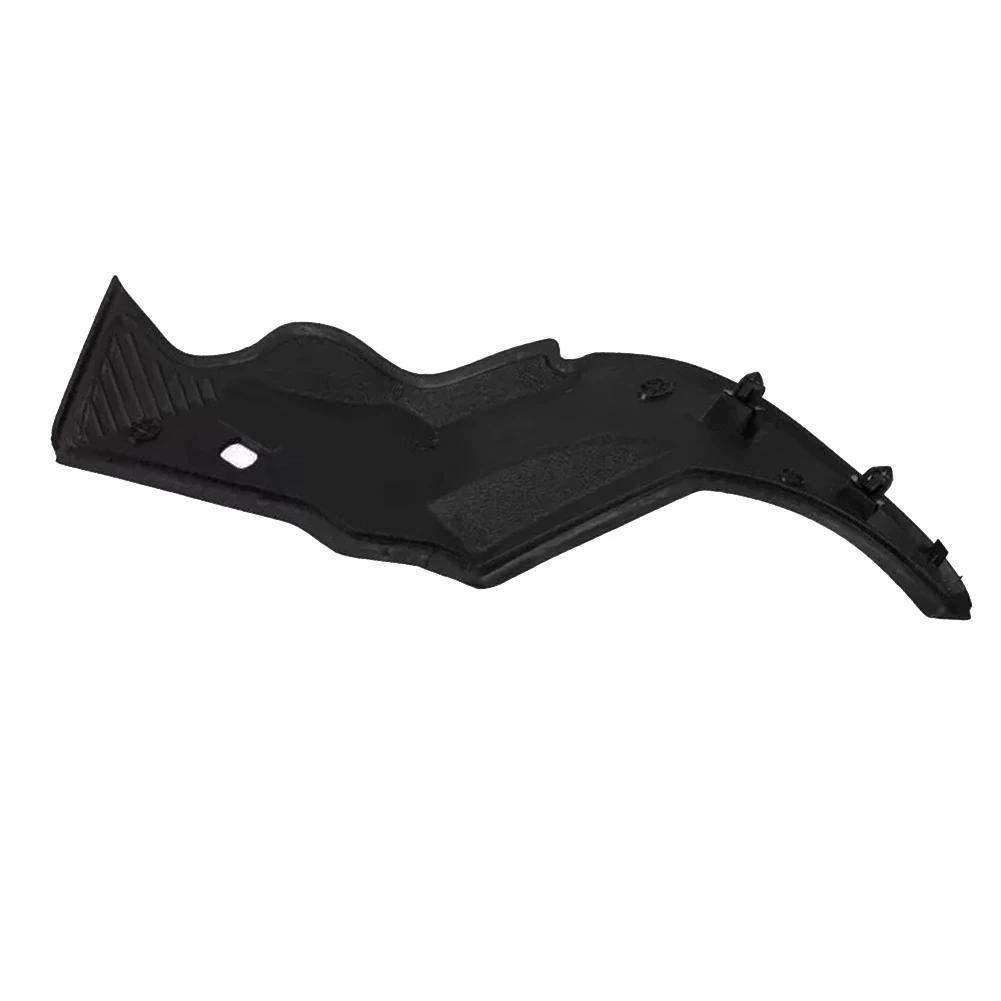 Air Inlet Grille Panel Extension for Chevrolet For Camaro 2016-2024 Direct Fit Part Numbers 84154466 23334887 84054157