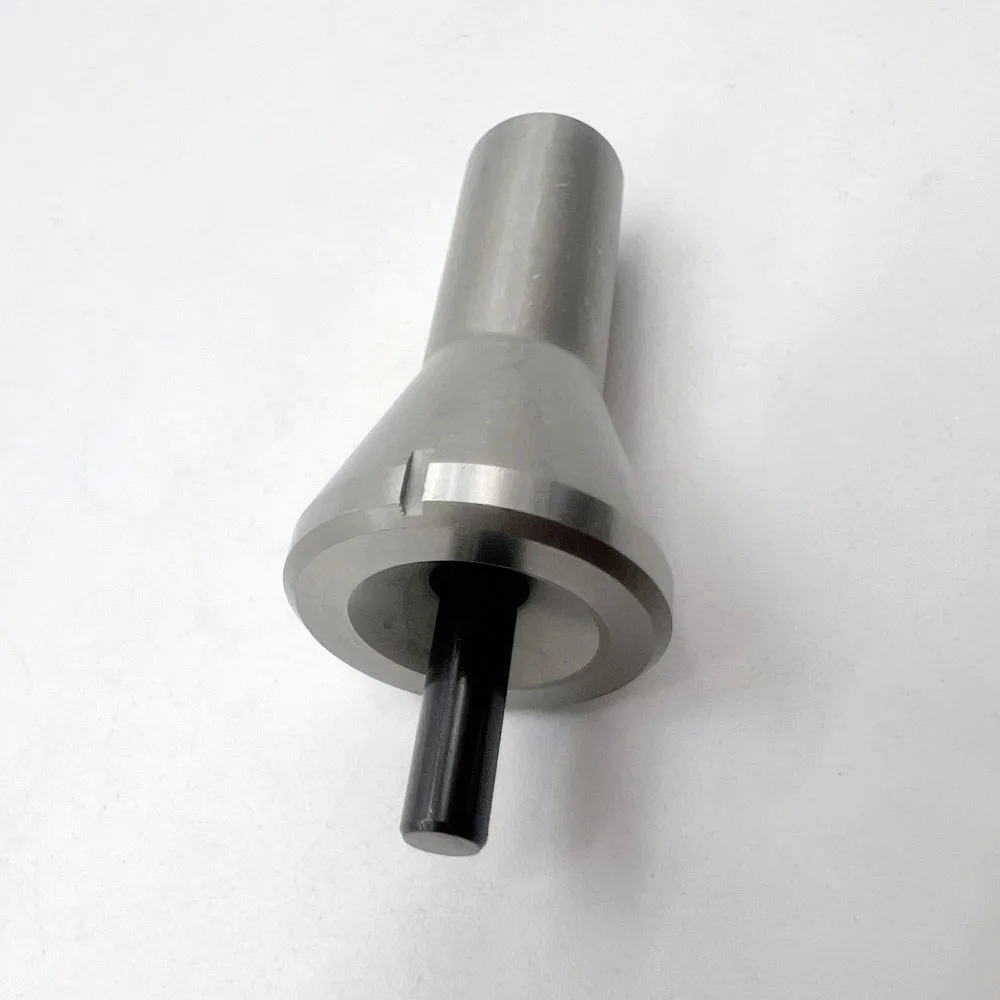 High Quality 120F851245 Suitable for C12 Fuel Injector