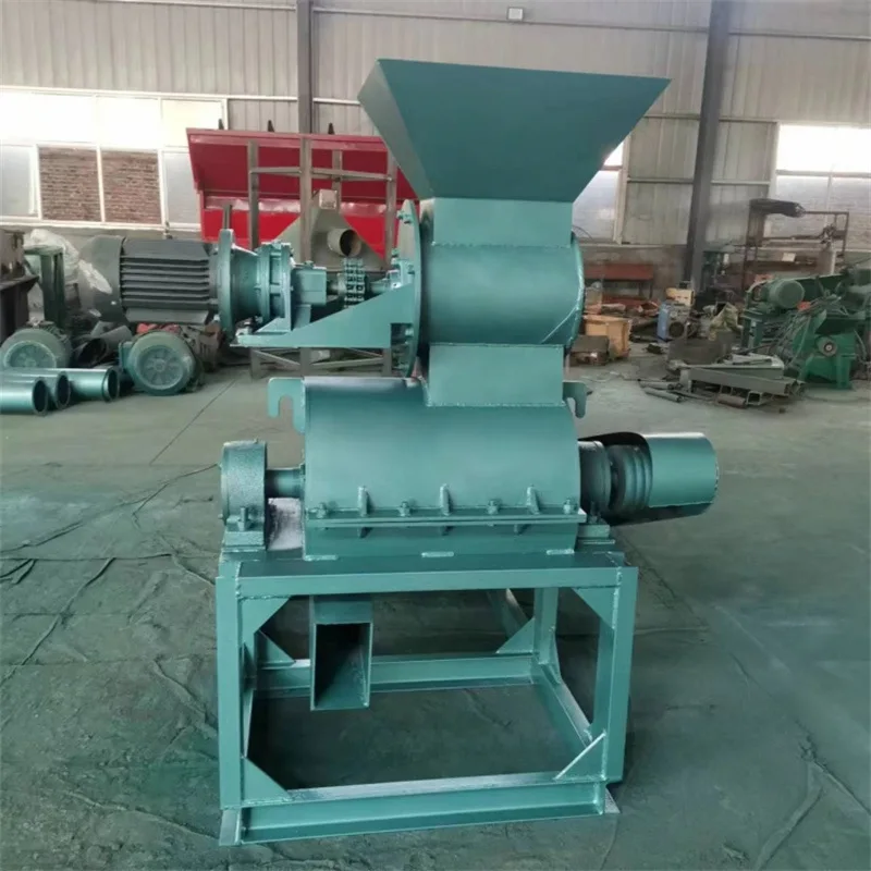 

Измельчитель ферментированных материалов и протеинового компоста (для морских перевозок), измельчитель высоковлажного навоза крупного рогатого скота, овец, кур, измельчитель навоза ягода-ягодника