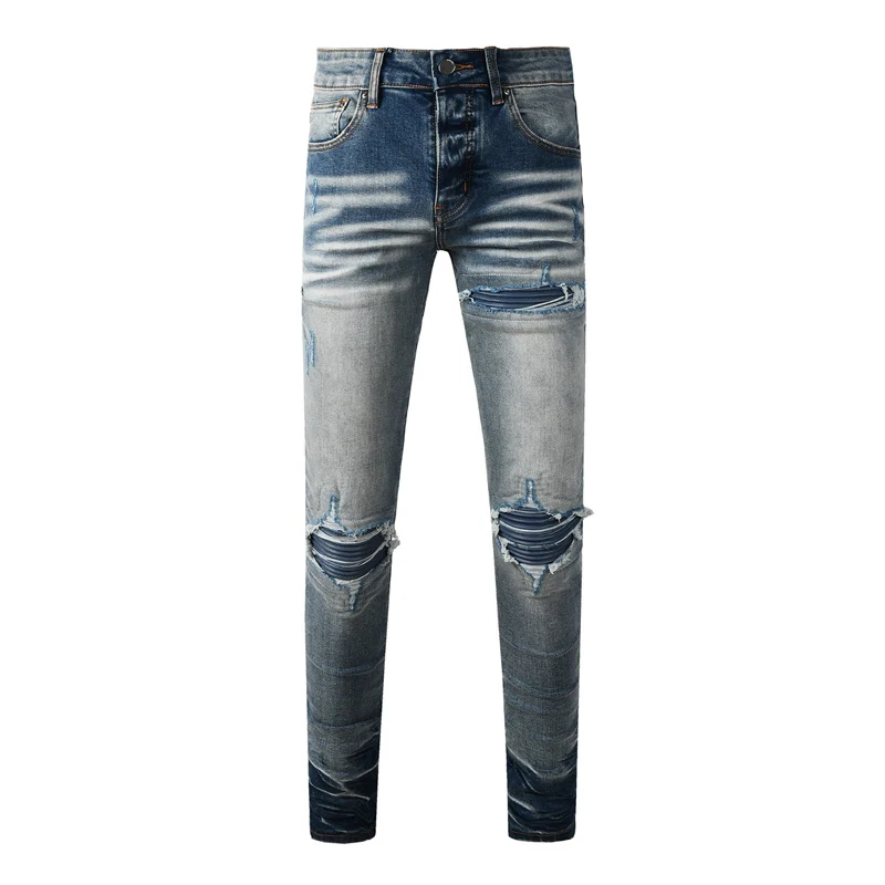 light blue8926
