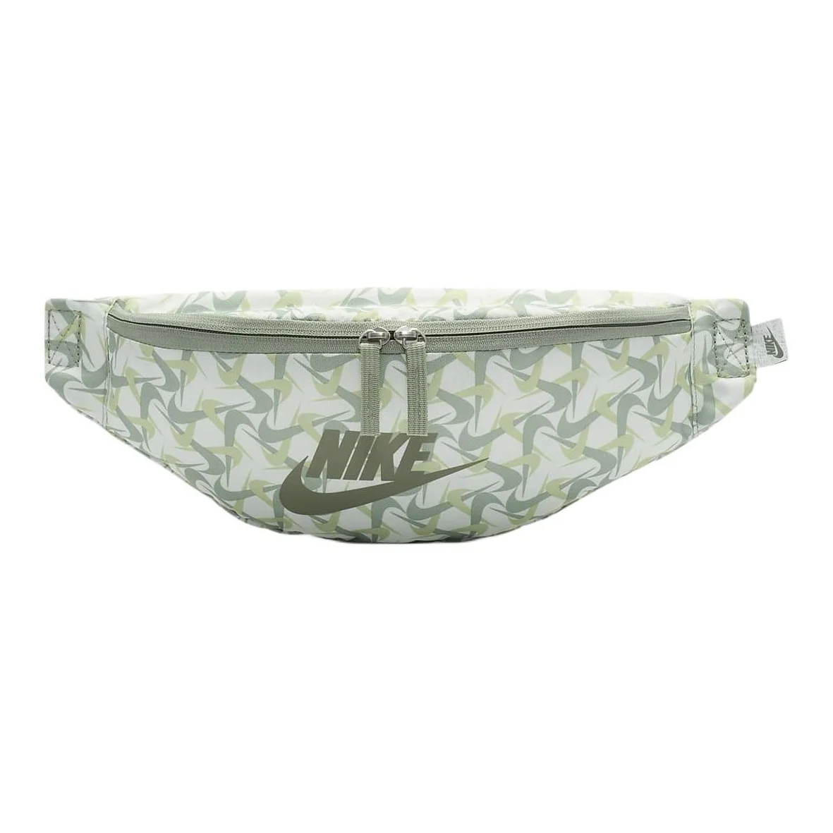 borsa-a-tracolla-nike-heritage-fabric-marsupio-unisex-regular-colori-mountain-white-horizon-green-dark-mud-gray-fz2523-121