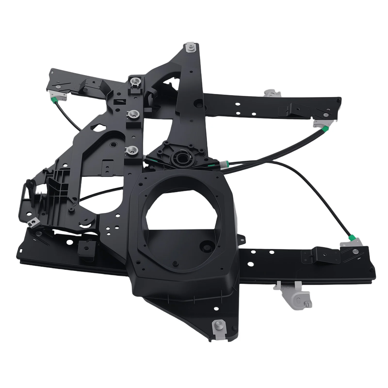 

Front Right Window Regulator for Ford Expedition 2005 2006 6L1Z7823208A