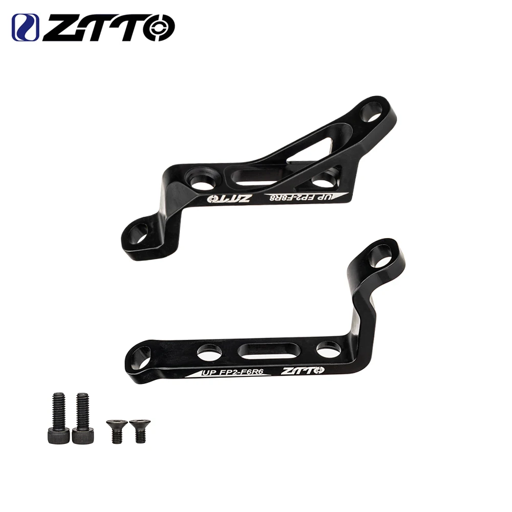 yZ[zZTTO |Xg}Eg - tbg}EgA_v^[]ԃfBXNu[LA_v^[oCNt[tH[N PM - FM Lp[}Eg 140/160/180mm [^[p