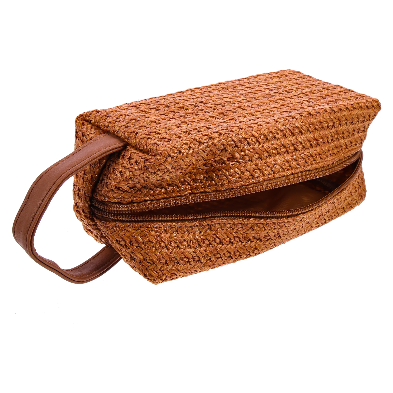 

Large Capacity Storage Large Capacity Travel Bag Bag Portable Travel Makeup ganizer Washable Bags Lightweight Practical