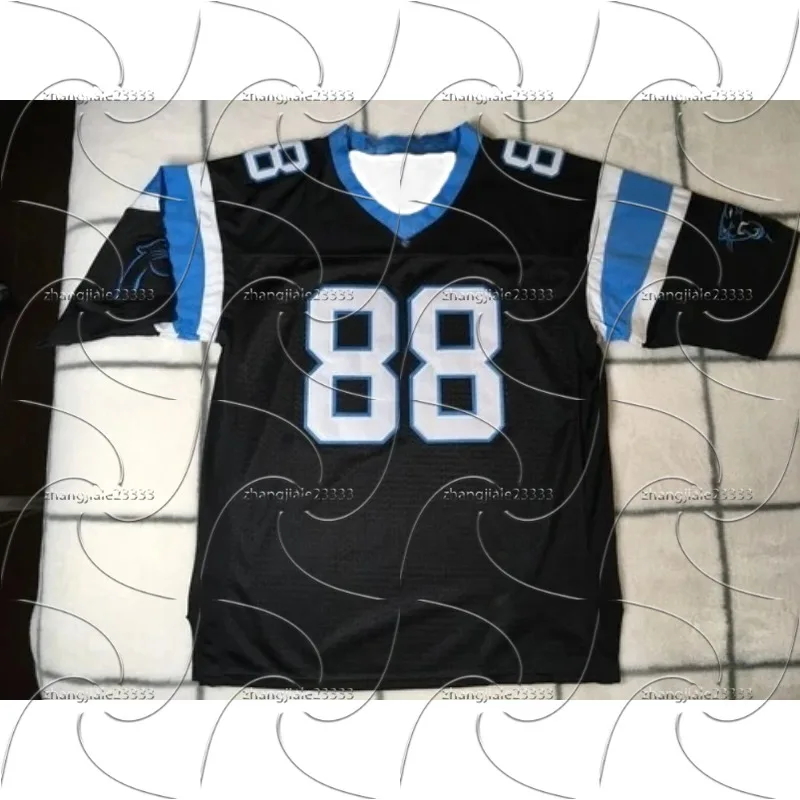 2026 New 3D Printed Sports Jersey, Full of Violent Aesthetics on The Court, The Pinnacle of Sports, The Pinnacle of Humanity.