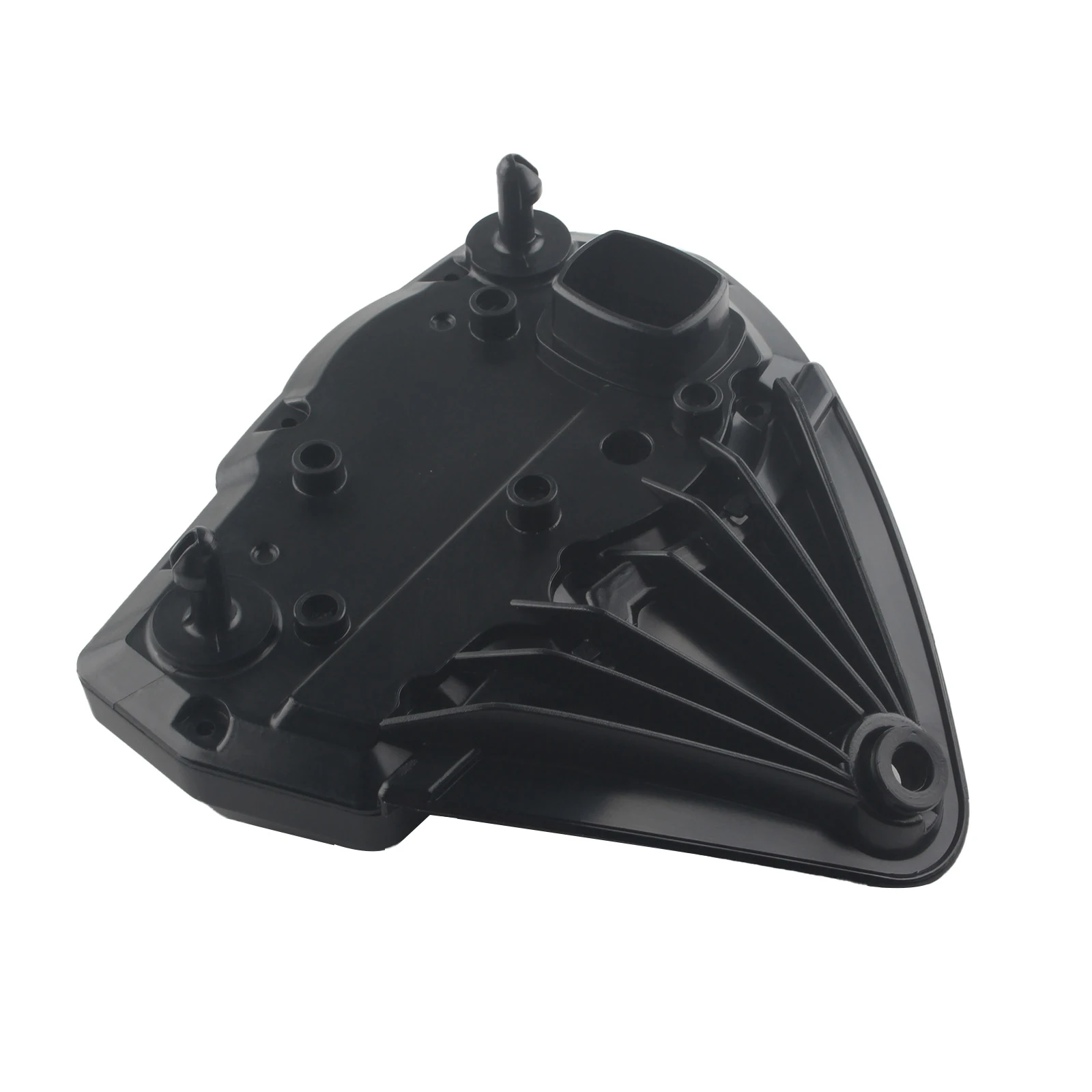 For SUZUKI GSXR GSX-R 1000 2007 2008 Speedometer Odometer Instrument Housing Case Tachometer Gauge Cover