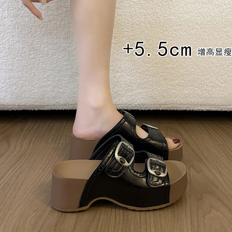 New Women Vintage Metal Double – обзор и цена Street Fashion Vintage
