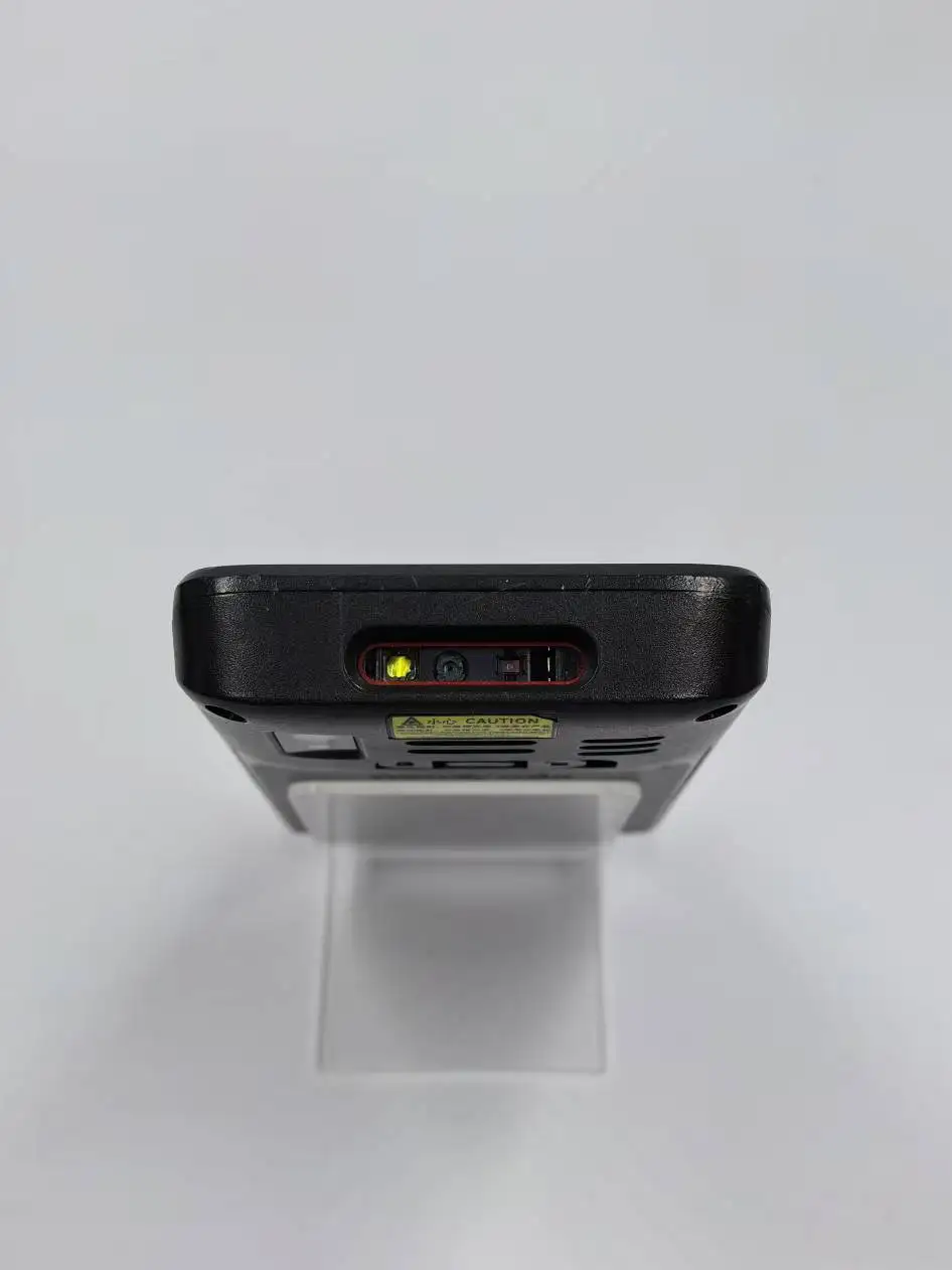 EDA51-0 Scanner di codici a barre per immagini 2D per computer PDA mobile Android