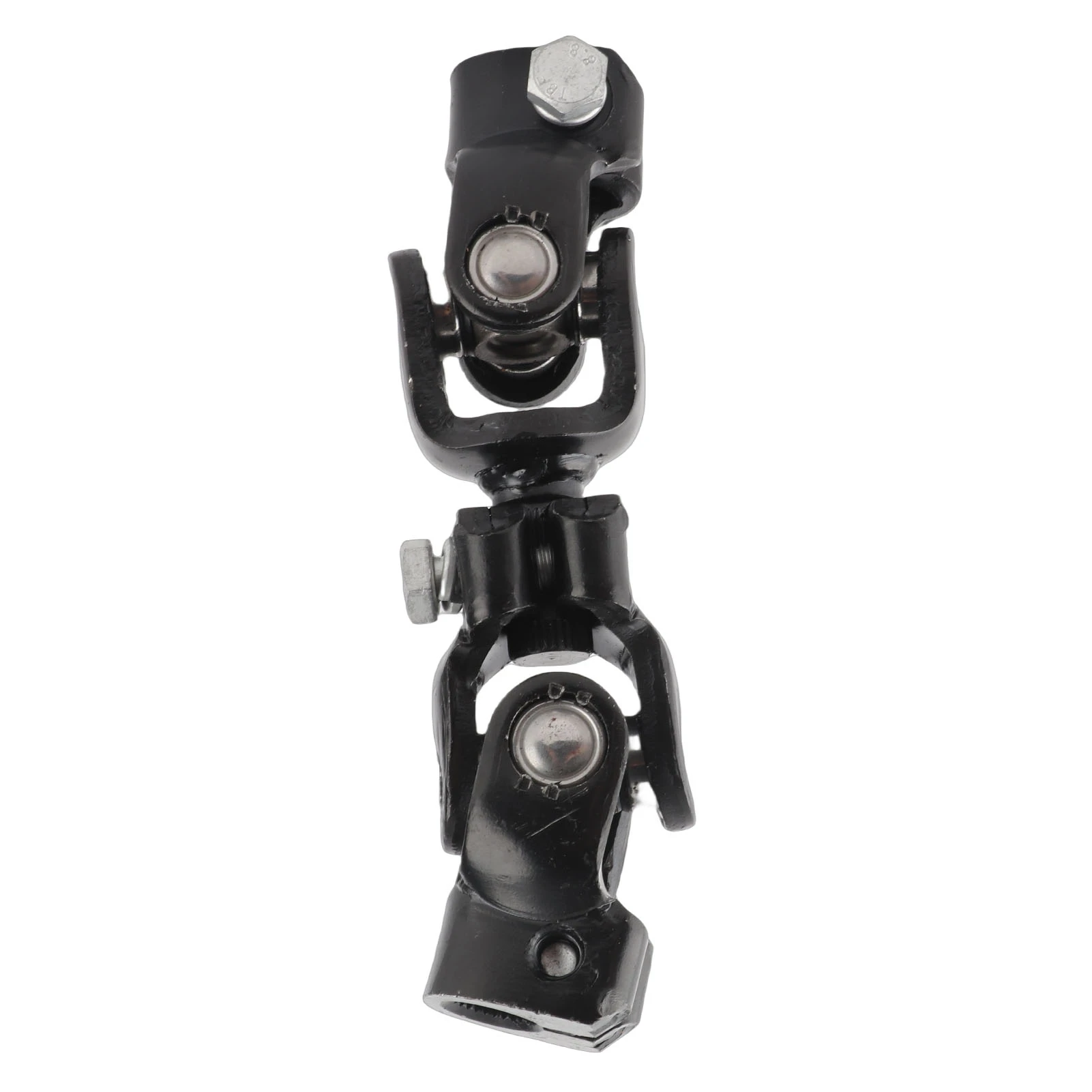 

Соединительный шарнир промежуточного рулевого управления 103601601, замена для Club Car DS (бензиновый или электрический), 1984 г. и новее