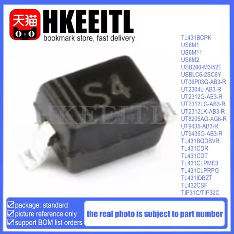 RFBPF3225150A4T RFD3055LESM RFLPF16082G5WM0T29 RH6015C/D RH6030 RH7902A RHP020N06 RJP020N06 RN1204 RN1402 RN1406 RN1910 RS2D