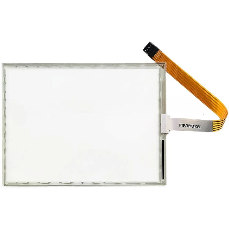 New 8.4Inch Digitizer Touch Panel For FG5_8.4-00102