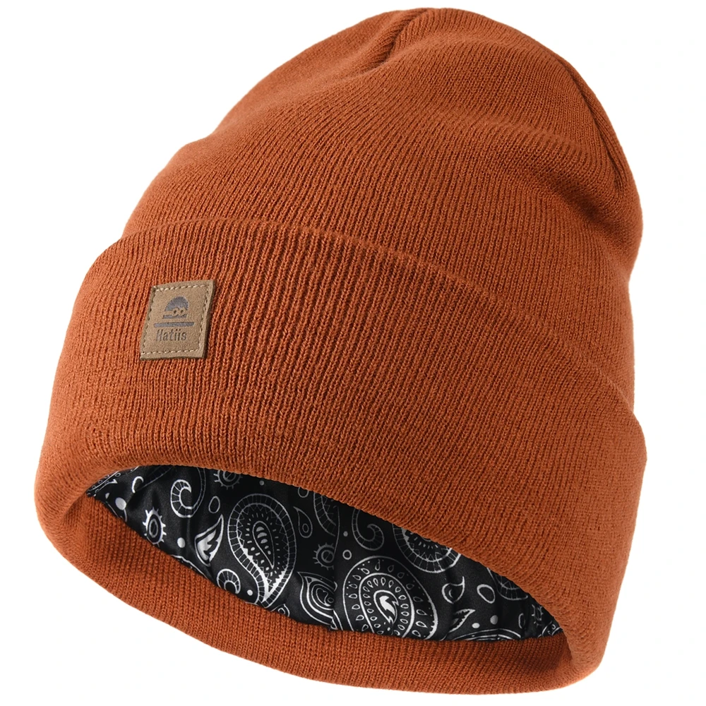 yZ[zXJbvr[j[nbg jbgEH[Lbv ܂ԂJtt H~t@bVANZT[ jƏp