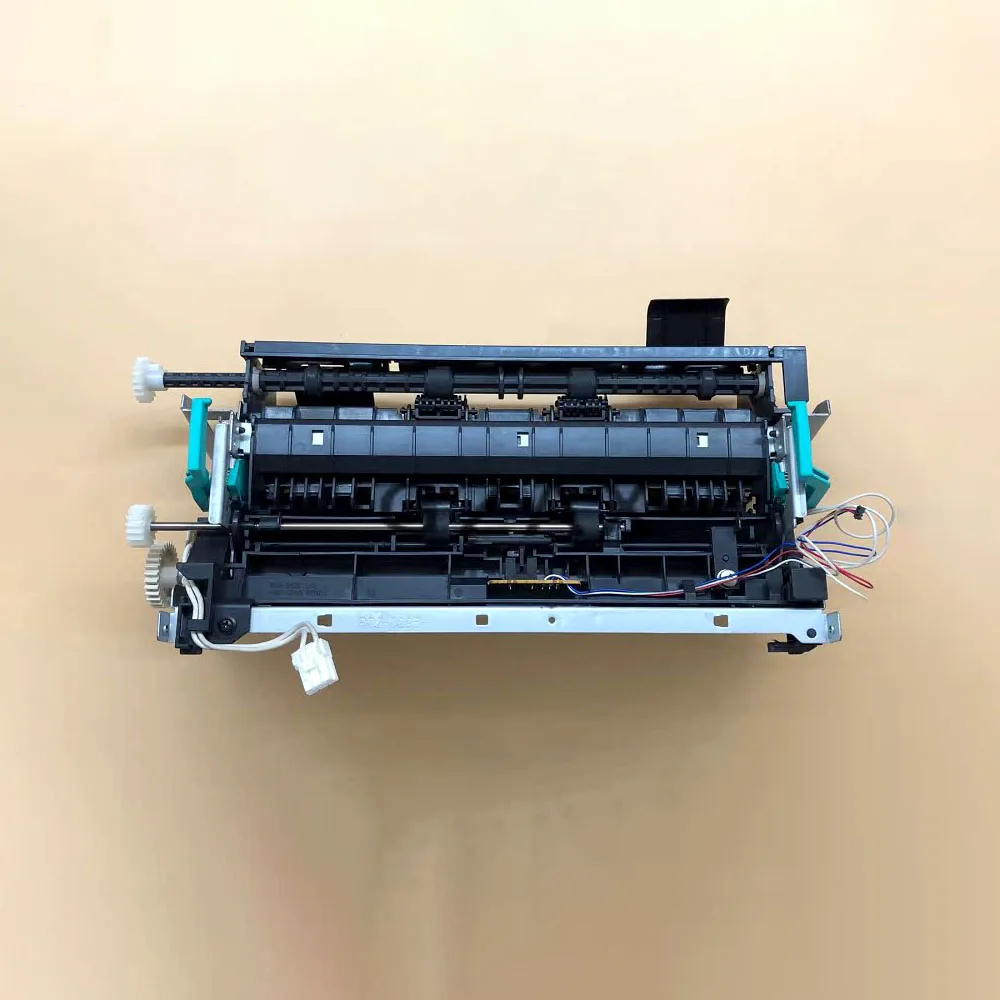 Fuser Unit Assy RM1-4248 RM1-4247 For HP LaserJet P2015d P2015dn P2015x P2015 P2014 M2727 2014 2015 2727 Fuser ASSY Printer Part