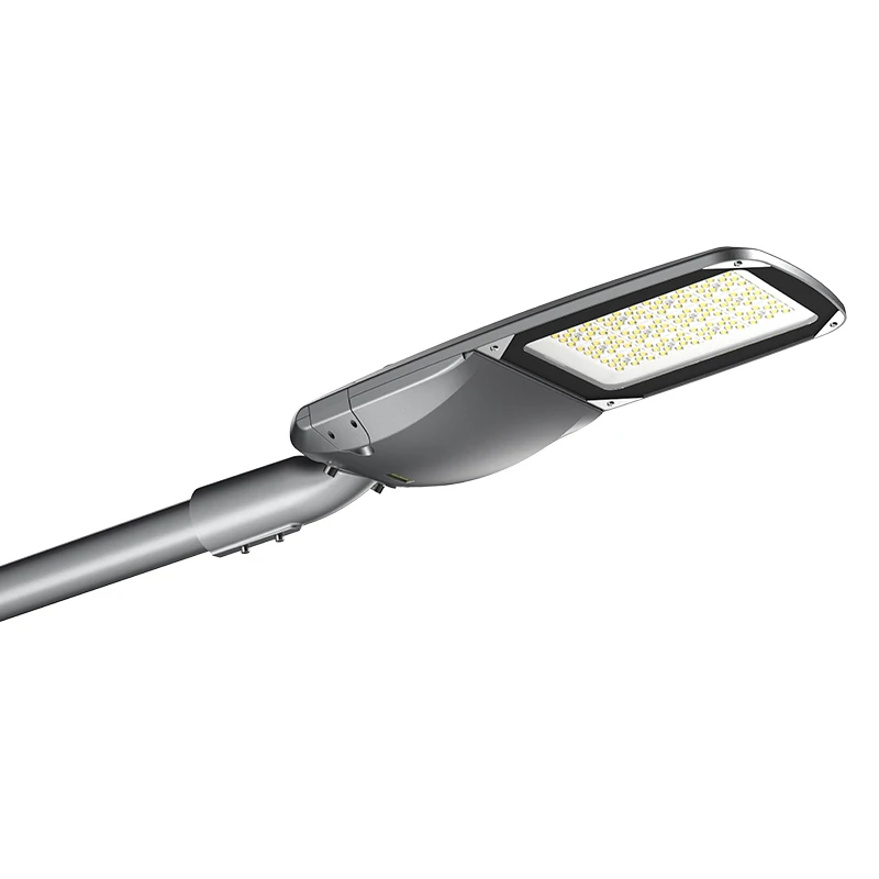 

China Supplier Factory 50W 75W Street Light Street Lamp for Road