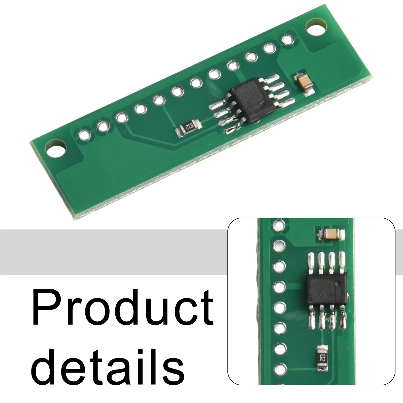 Vehicle Anti-theft Solution Anti-theft Device Anti-theft Device Vehicle Security Compact Size Made Of ABS Material