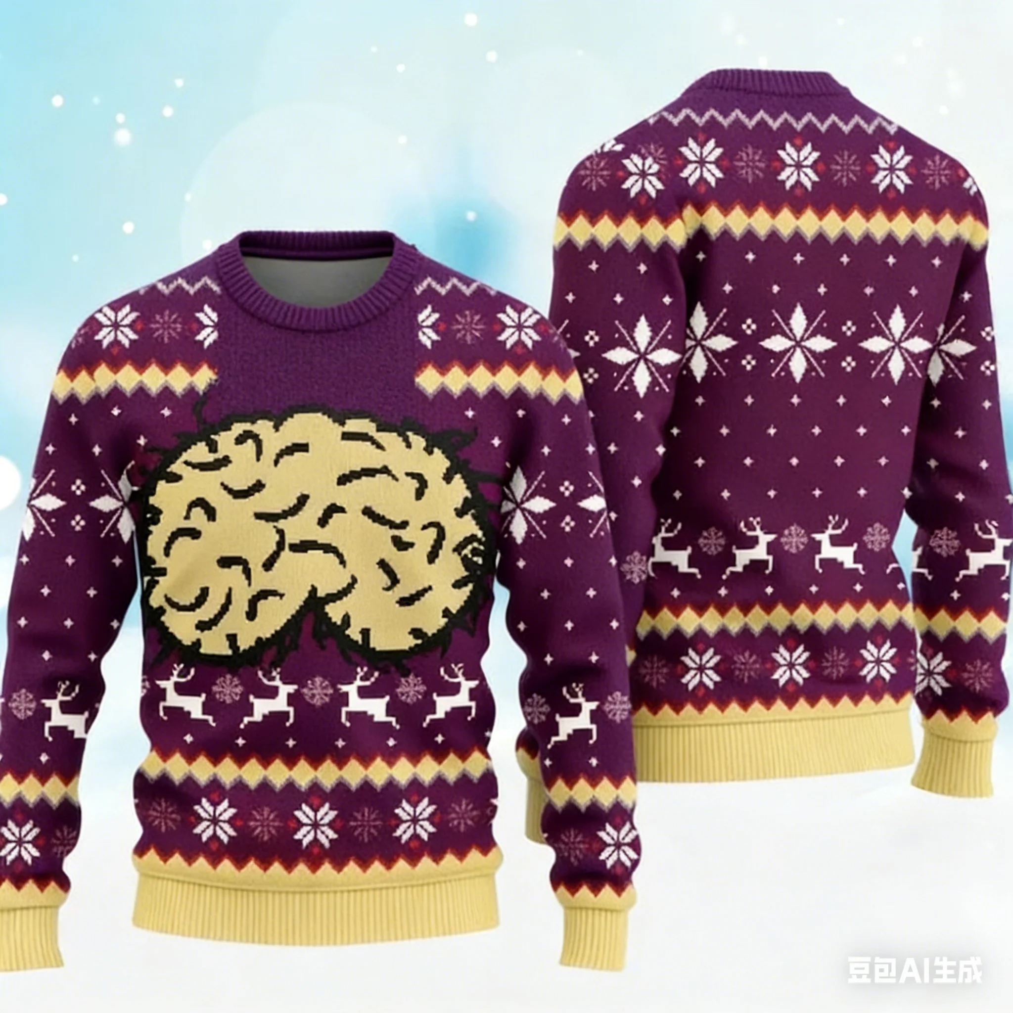 تي شيرت عيد الميلاد لكل من الرجال والنساء، بلايز مطبوعة ثلاثية الأبعاد، ملابس رياضية رجالية كاجوال برقبة دائرية ثلاثية الأبعاد مطبوعة بأكمام طويلة