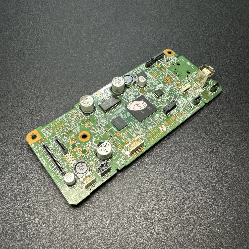 Epson Motherboard für L4150 Drucker Logic Main Board