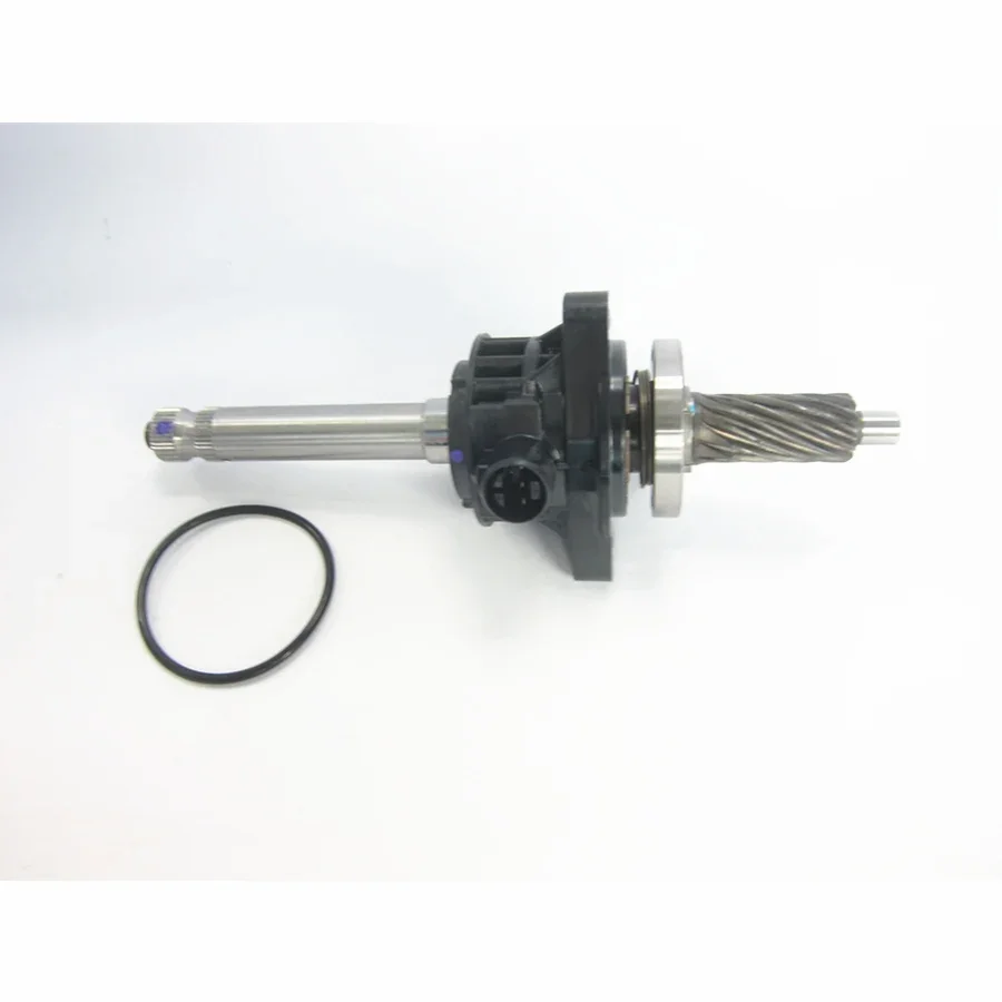 

car accessories power steering wheel position sensor kit assembly GS1F-32-12YA for Mazda 6 2008-2012 GH