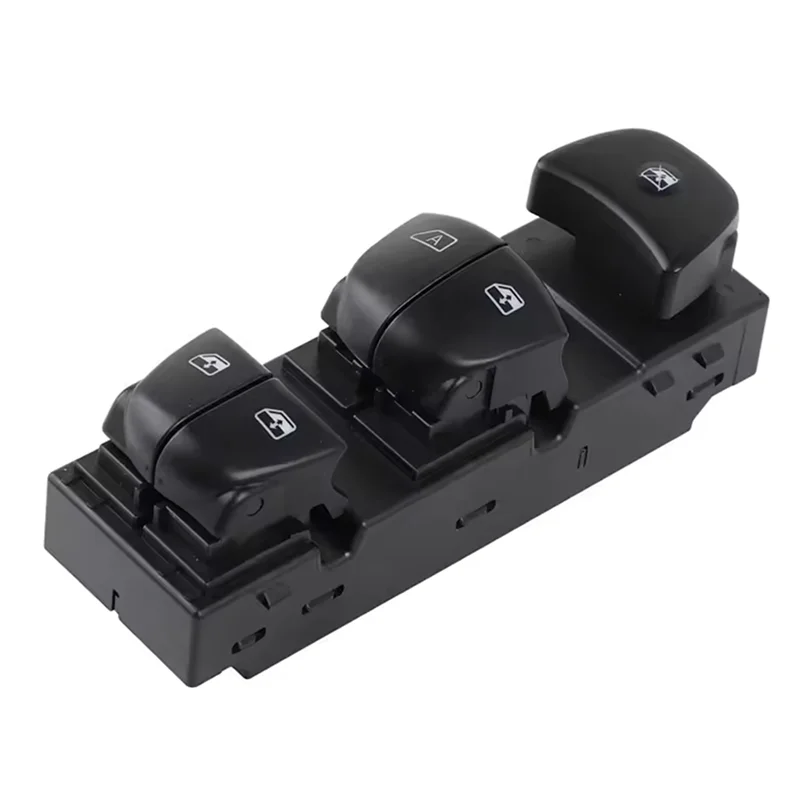 

OB-Car Power Window Switch Power Window Switch For Renault 254114160R Car Accessories