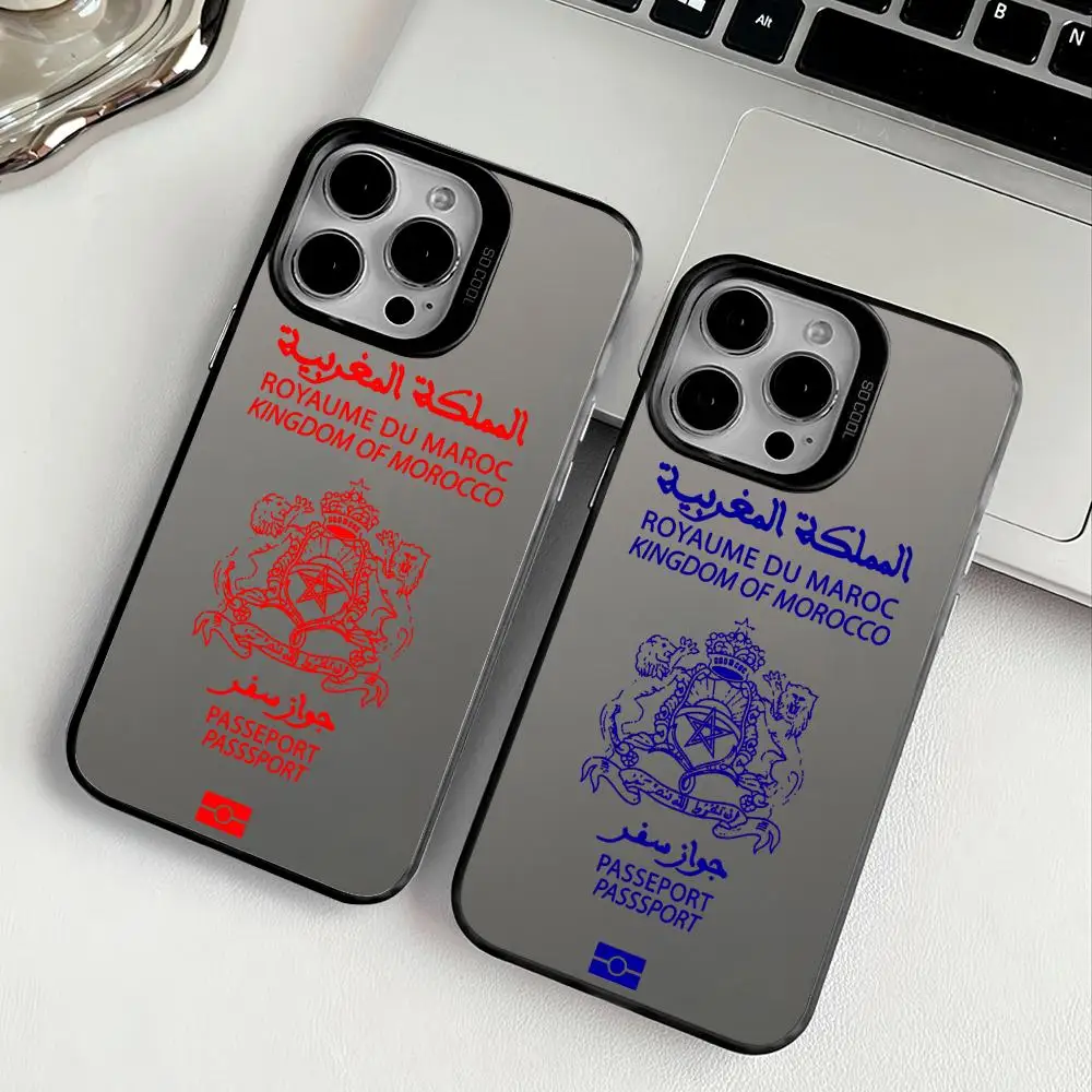 Phone Case For Ipho…