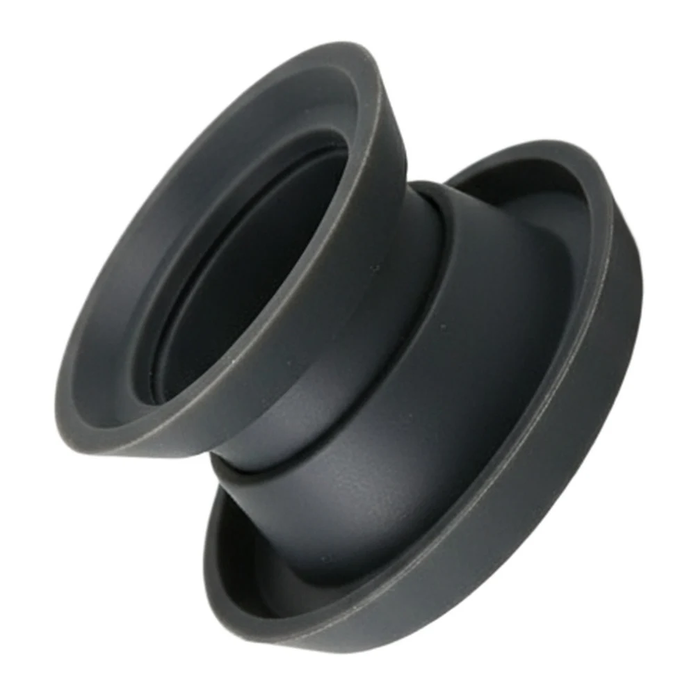Rubber Sealing Ring Replacement Enhanced Seal Integrity For Dreame H12 Pro M13 M13S M12S For H20 H30 H14 And Compatible Models